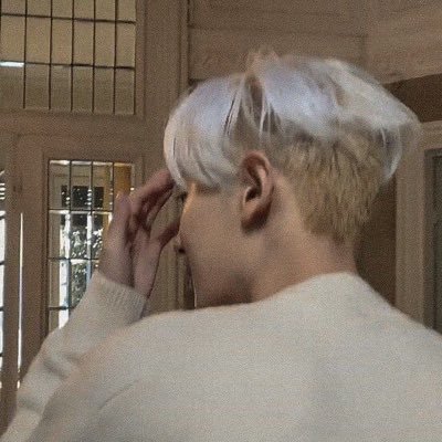 main ac ; @hwacherr | dekd - #ติดพันธ์เหยื่อ | raw - #dearcatCB , #ปราบกินบะหมี่ | ((ทวิตนี้ไว้อัพเดทฟิค))