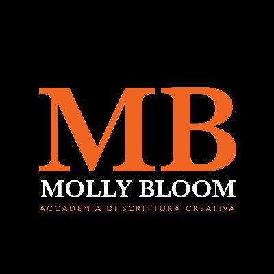 Accademia Molly Bloom Profile