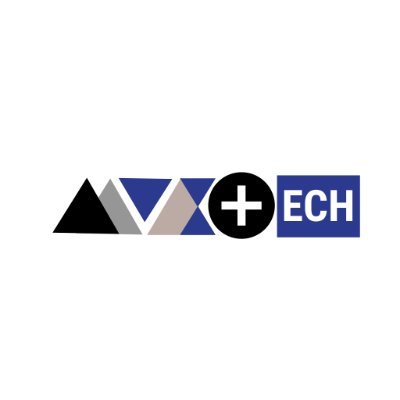 “MyNXTech” is a Tech place for every tech-enthusiast who loves to learn to be updated with new technologies or wants to increase their existing knowledge.