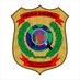 Dpto. Contra el Crimen Organizado (@dcco_paraguay) Twitter profile photo Dpto. Contra el Crimen Organizado (@dcco_paraguay) Twitter profile photo