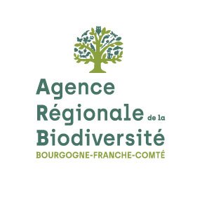 Compte officiel de l'Agence Régionale de la #biodiversité de Bourgogne-Franche-Comté

https://t.co/a9kRQOGK4s

#biodiversitéBFC #arbbfc