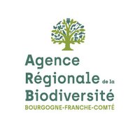 Agence Régionale de la Biodiversité BFC (@arb_bfc) 's Twitter Profile
