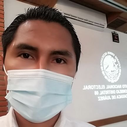 AderLeonM's profile picture. 