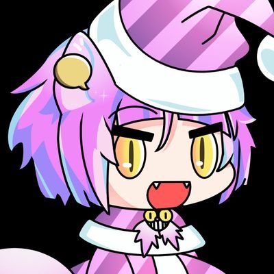 BarbaricBreadさんのプロフィール画像