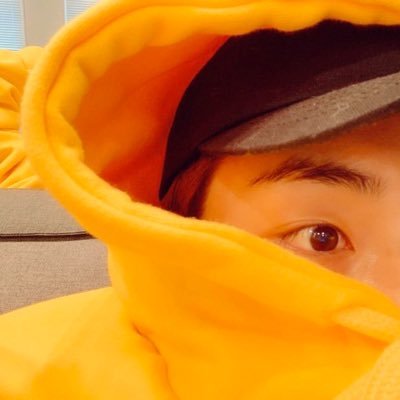 for 𝗡𝗲𝗼 𝗖𝘂𝗹𝘁𝘂𝗿𝗲 𝗧𝗲𝗰𝗵𝗻𝗼𝗹𝗼𝗴𝘆 💚 ot19+6| taeten| winten| allten| noren| 🦊+🐑 𝑑𝑒 𝑀𝐴𝑀𝐴| 𝑺𝑬𝑽𝑬𝑵𝑻𝑬𝑬𝑵 | 🦦⚔️🍊 ♪#𝒮𝒾𝓃𝒸𝑒𝟤𝟢𝟣𝟢