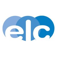 Early Learning Coalition of the Big Bend (@elcbigbend) 's Twitter Profile