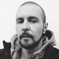 Andrej Z.T. Art (@andrej_art) 's Twitter Profile