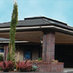 WA Orthopedic Center (@waorthopaedic) Twitter profile photo WA Orthopedic Center (@waorthopaedic) Twitter profile photo