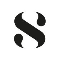 Sodenada (@sodenada) 's Twitter Profile