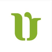 leadership.sprouts (@leadershipspro1) 's Twitter Profile