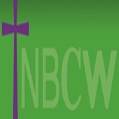 catholicwomenEW's profile picture. The National Board of Catholic Women actively seeks to promote the presence, participation and responsibilities of Catholic women in the Church.
