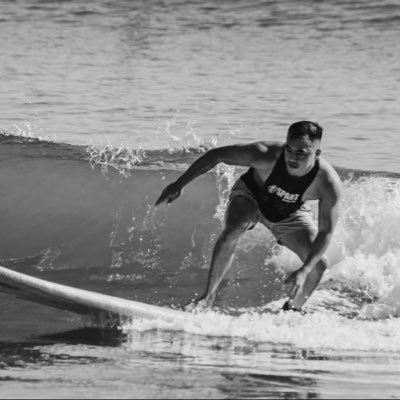 mokong1619's profile picture. Fur daddy. Sleep is my bestfriend.