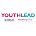 youthleadglobal (@youthleadglobal) Twitter profile photo