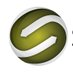 Santander Offshoring & Outsourcing Park (@zfsantander) Twitter profile photo Santander Offshoring & Outsourcing Park (@zfsantander) Twitter profile photo