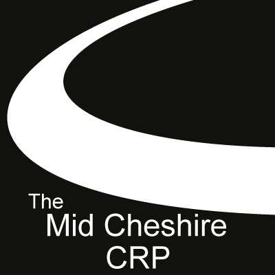 MidCheshireCRP Profile Picture