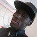 Sainey Ceesay (@saineyceesay15) Twitter profile photo Sainey Ceesay (@saineyceesay15) Twitter profile photo