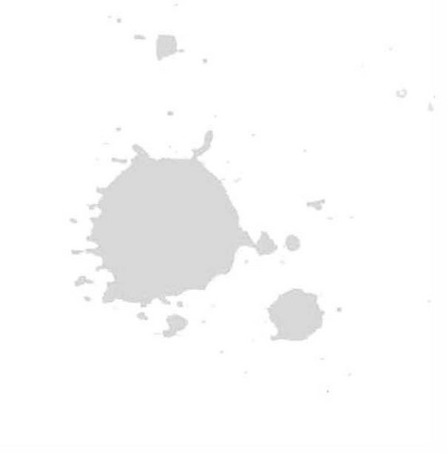 fourhundredml's profile picture. 