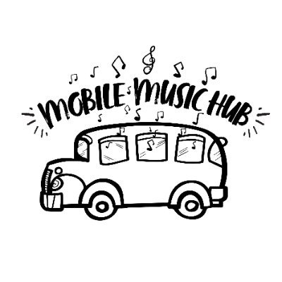 Musical and fully mobile, taking music and storytelling to the streets!