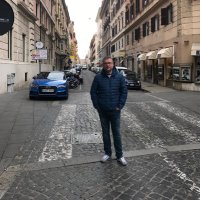 Özgür Eroğlu (@ozgr_eroglu) Twitter profile photo