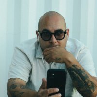 Diego Hernandez Baquedano 🟨 (@dhbaquedano) 's Twitter Profile Photo Diego Hernandez Baquedano 🟨 (@dhbaquedano) 's Twitter Profile Photo