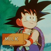 Τ Η Σ Θ 👨🏽💻 (@overkamui) 's Twitter Profile