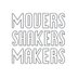 MOVERS SHAKERS MAKERS (@moshmapod) Twitter profile photo MOVERS SHAKERS MAKERS (@moshmapod) Twitter profile photo