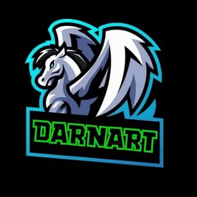 DARNART1 Profile Picture