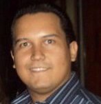 grengifoledezma's profile picture. Dominico-venezolano. Ingeniero mecánico especialista en venta y diseño de sistemas de aire acondicionado.