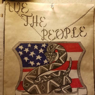 jaynz_m's profile picture. Snakes, snails and  Puppy tales