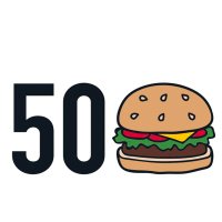 50 Burger(@barstoolbets) 's Twitter Profileg
