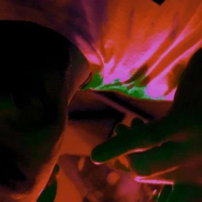 jayvinuncavi's profile picture. vinda selva e pensa num bixo