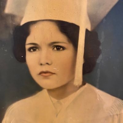lilliam_gmail's profile picture. https://t.co/N5naPR4sNi