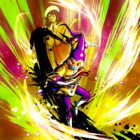 KonKon (@kon_kon_qro) 's Twitter Profile