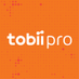 Tobii Pro Latam (@tobii_pro_latam) Twitter profile photo Tobii Pro Latam (@tobii_pro_latam) Twitter profile photo