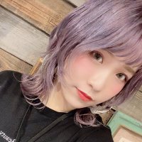 古谷　海帆美容師 (@m_deisy0723) Twitter profile photo