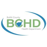 Bullitt KY Health(@BullittKYHealth) 's Twitter Profile Photo