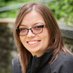 Liz Hall (@lizhensonphoto) Twitter profile photo Liz Hall (@lizhensonphoto) Twitter profile photo