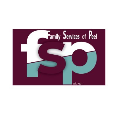 Family Services of Peel was established in 1971 as a non-profit, charitable agency to provide family and community support services for the people of Peel.