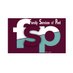 Family Services of Peel (@fspeelca) Twitter profile photo