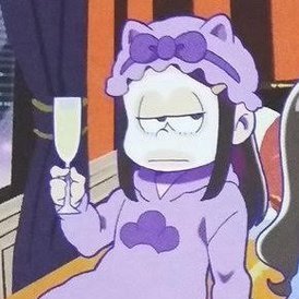 Kiramiさんのプロフィール画像
