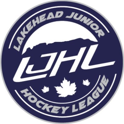 LJrHL Profile Picture