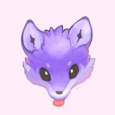 kicoさんのプロフィール画像