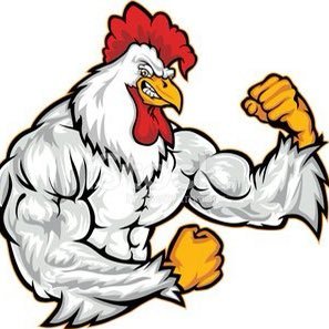 rlb74's profile picture. 