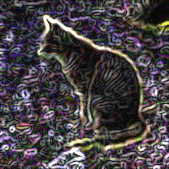 HollowVirtue's profile picture. 猫アレルギー