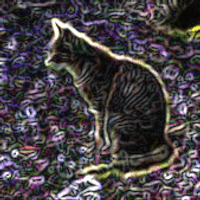 HollowVirtue (@hollowvirtue) Twitter profile photo