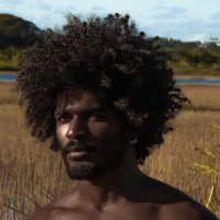 Lisa Mitchell (@sinnrisingbb) 's Twitter Profile Photo