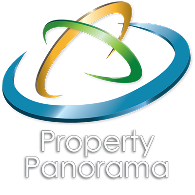 Property Panorama provides industry leading virtual tours and marketing materials that will take your listings to the next level.