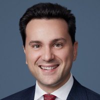 Simon Batifort (@simonbatifort) 's Twitter Profile