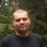 sanchohermano's profile picture. Traductor profesional inglés-francés-español / Miembro @acttiorg / Codirector Eme-bal Linguistic Services
