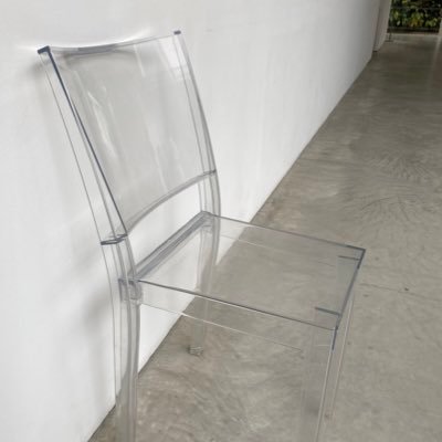 rina1016_abc's profile picture. しゃかいじん 🐈🐈🐈あむすたぐらむhttps://t.co/DcjsLJEzvA